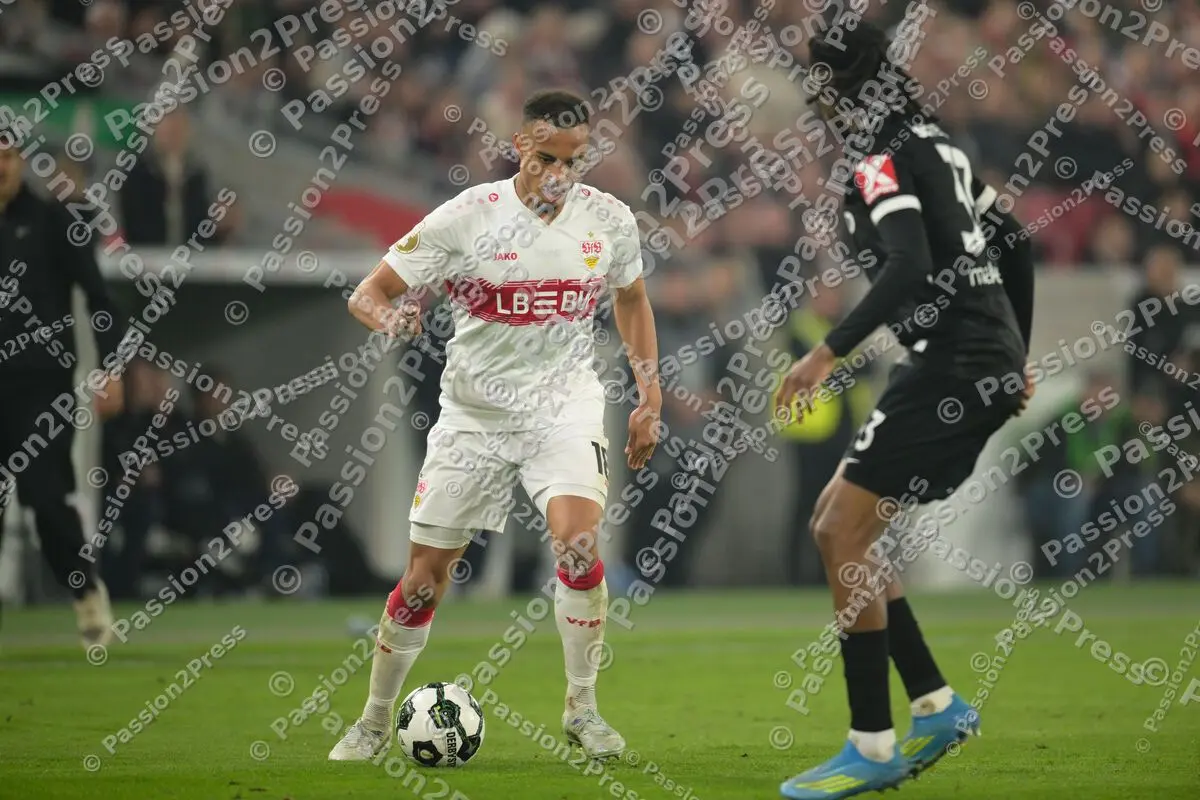 VfBSCF_20260423_2072
