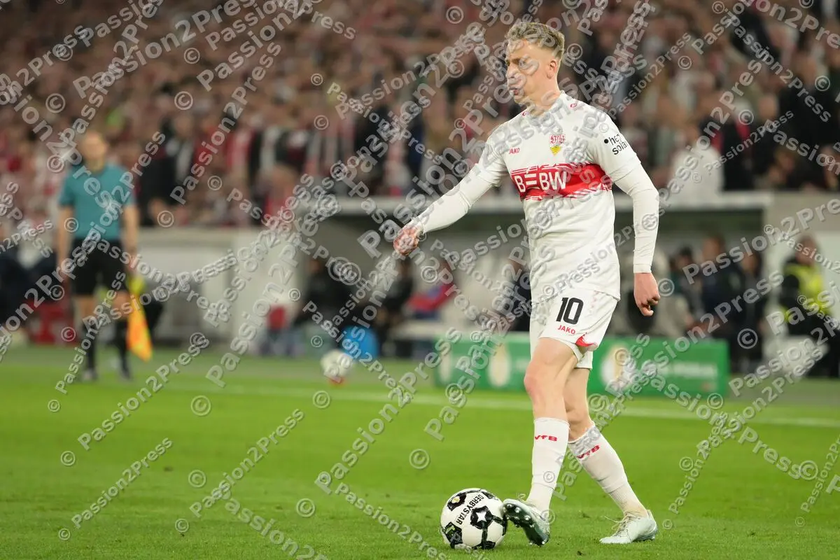 VfBSCF_20260423_1907