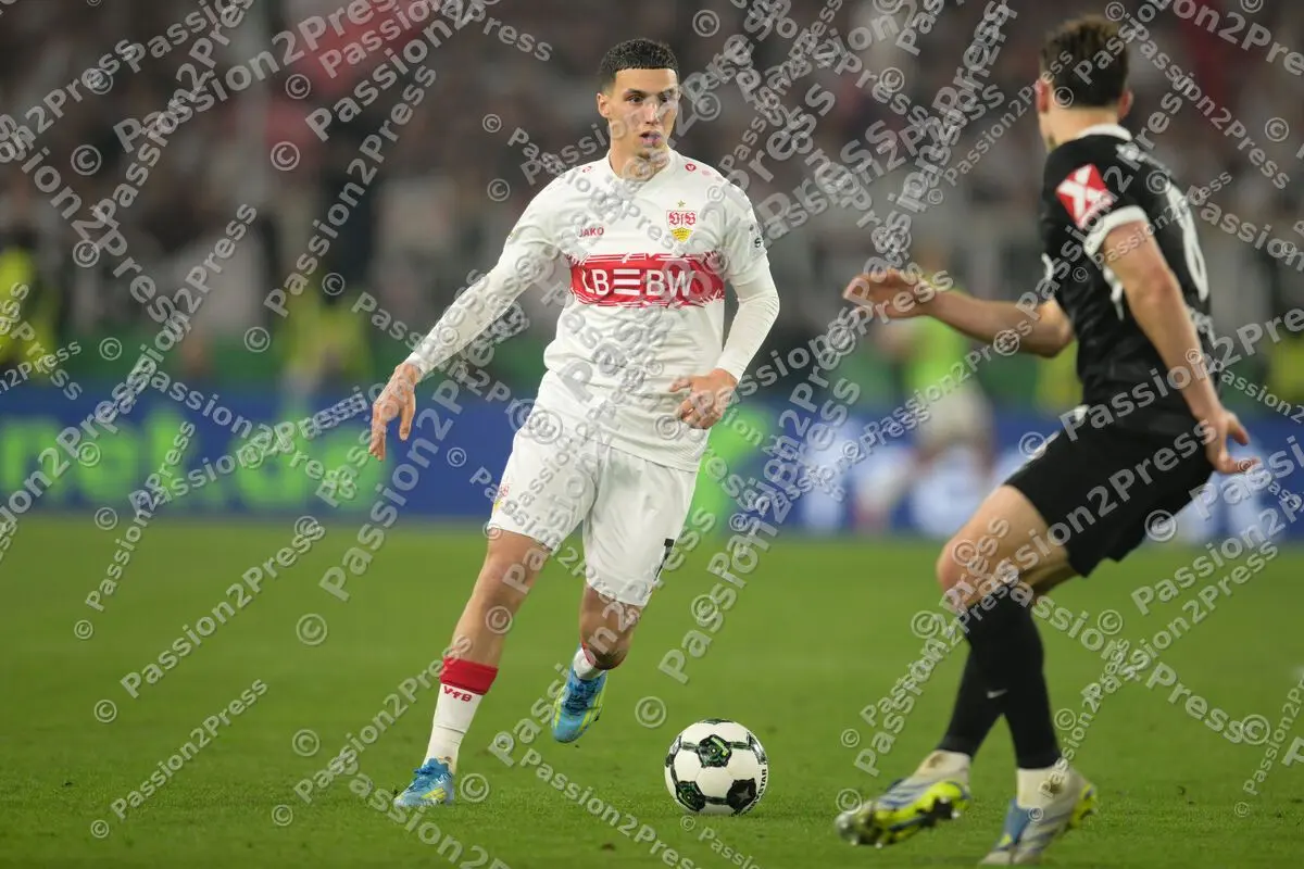 VfBSCF_20260423_2146