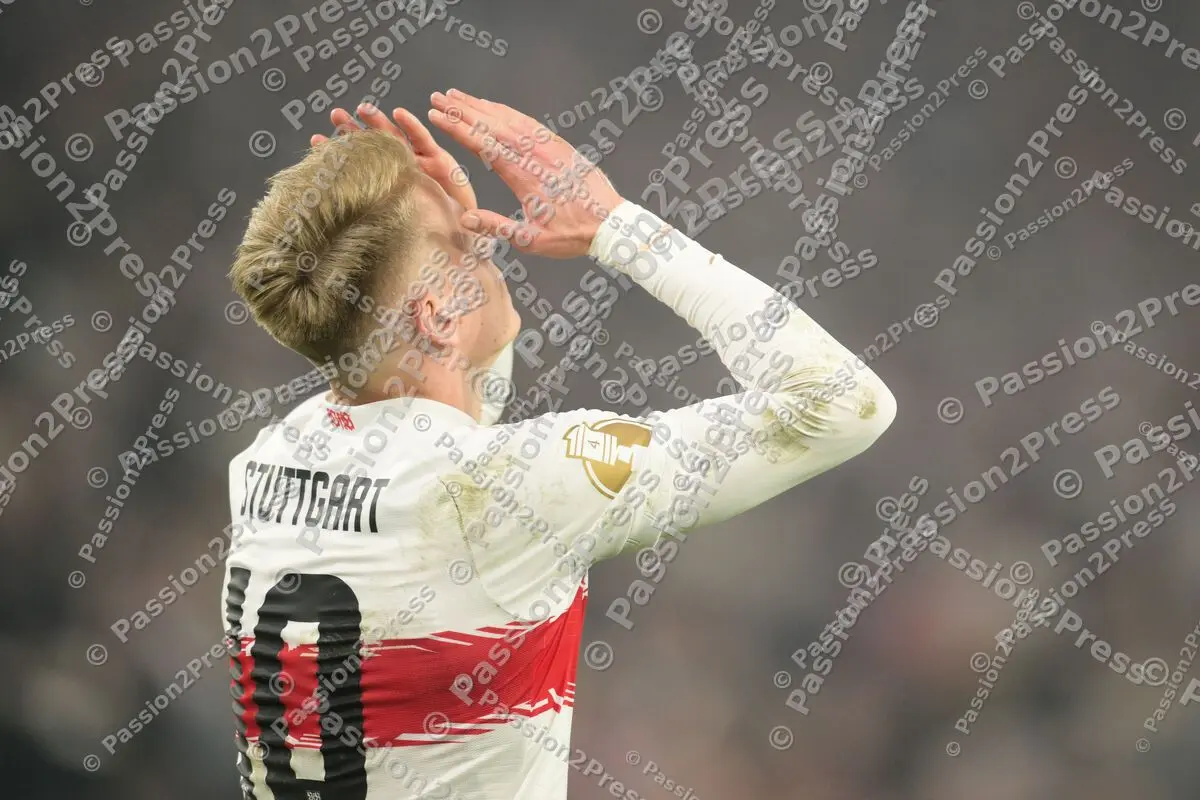 VfBSCF_20260423_2043