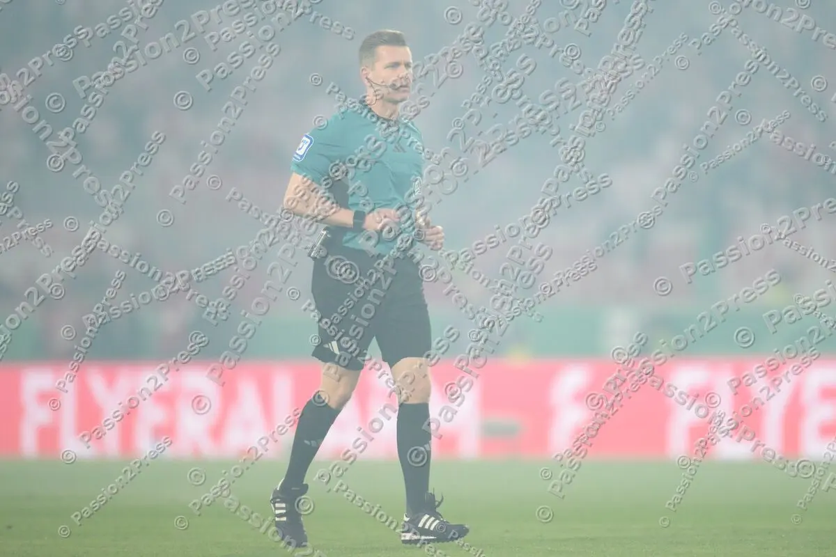 VfBSCF_20260423_0427