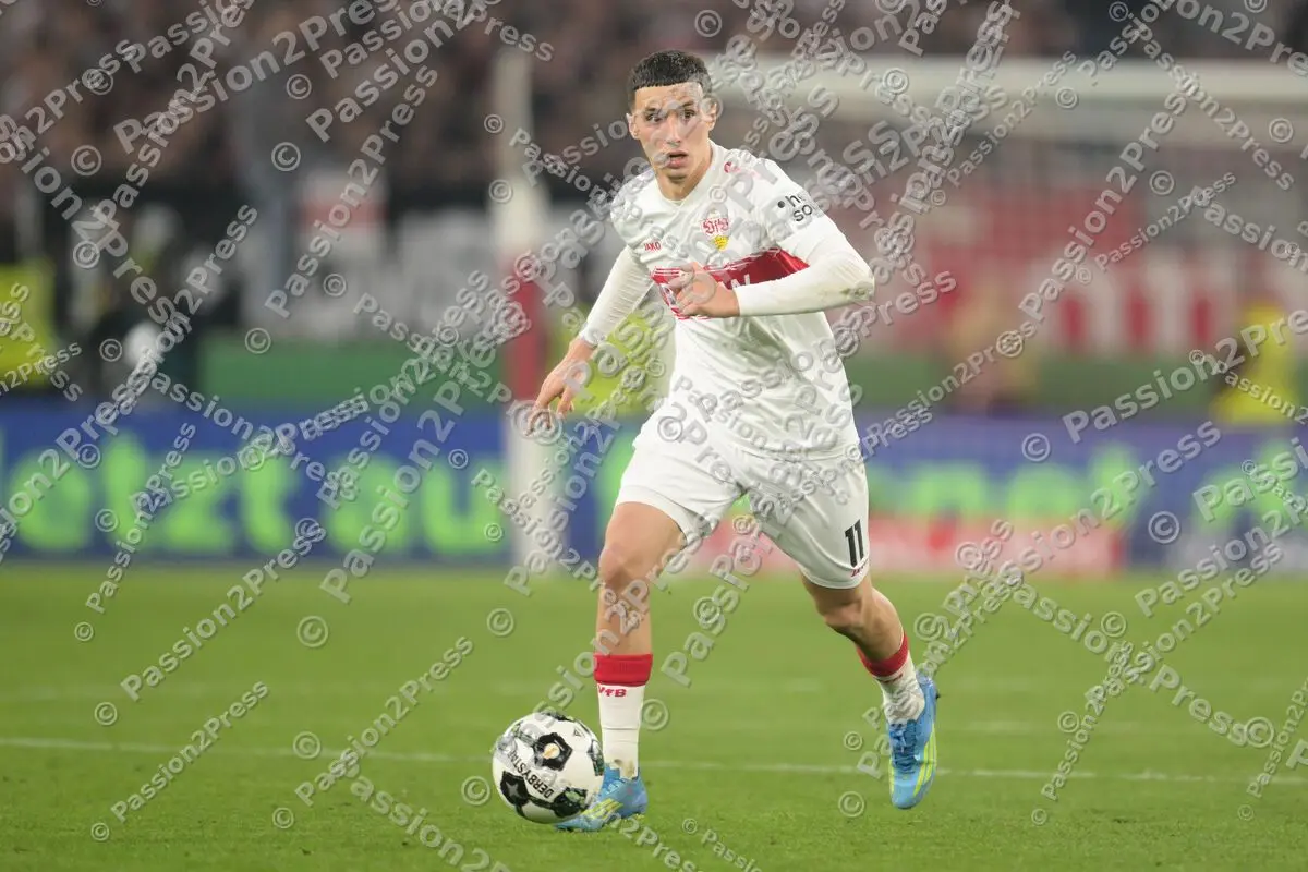 VfBSCF_20260423_2127