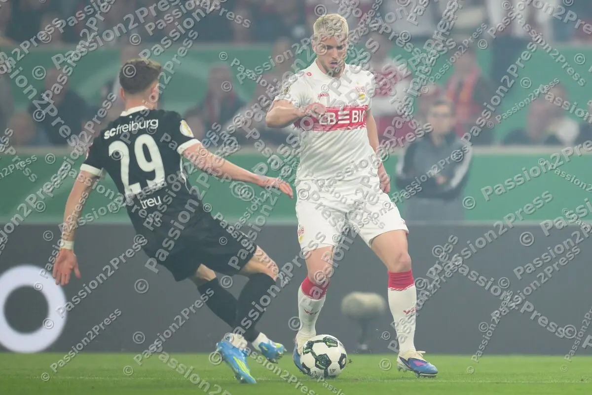 VfBSCF_20260423_0482