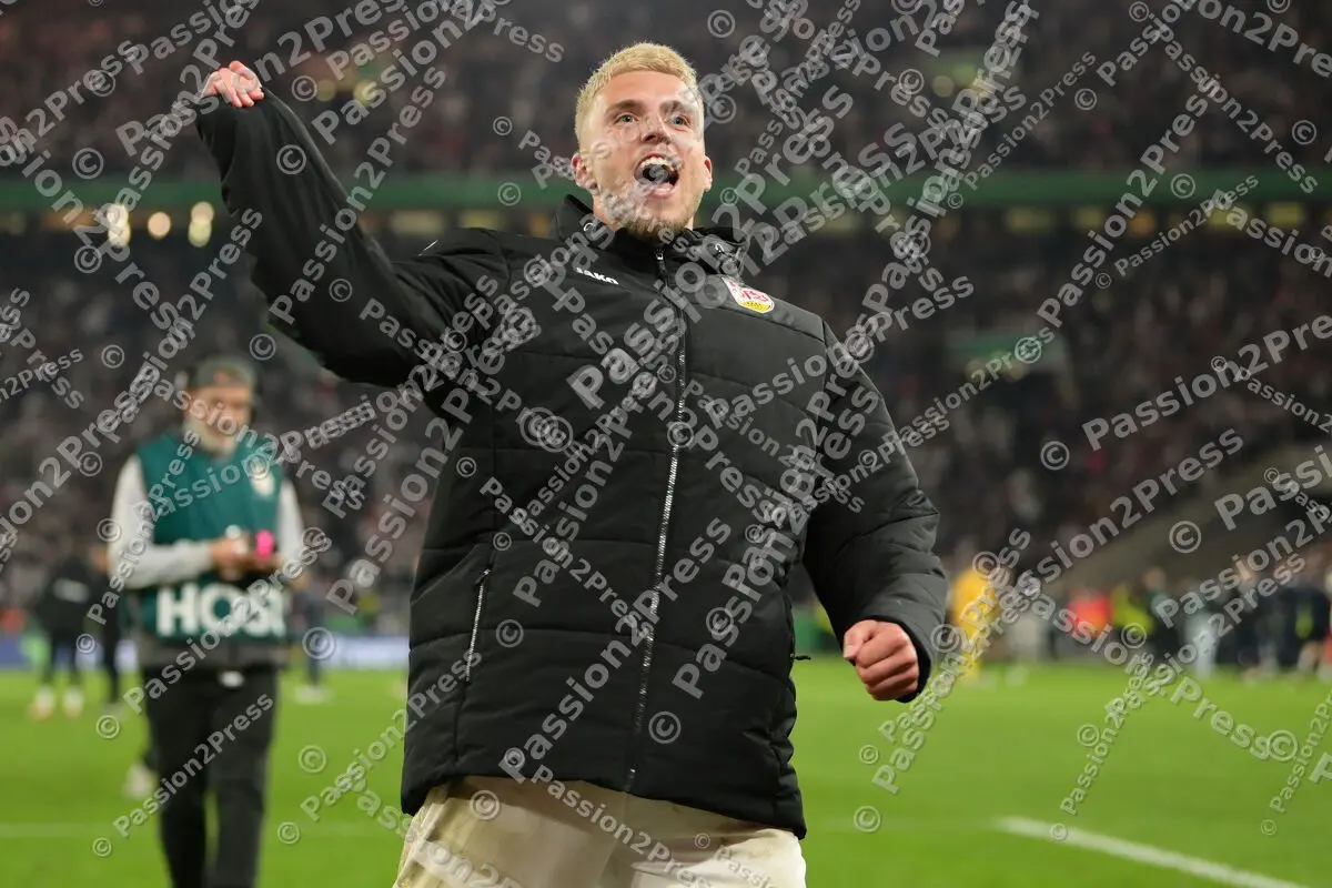 VfBSCF_20260423_2534