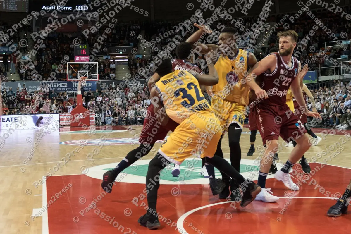 mf_FCBBFT_20180131_0613