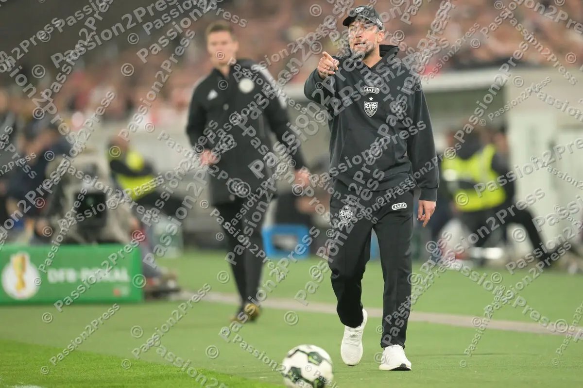VfBSCF_20260423_1444