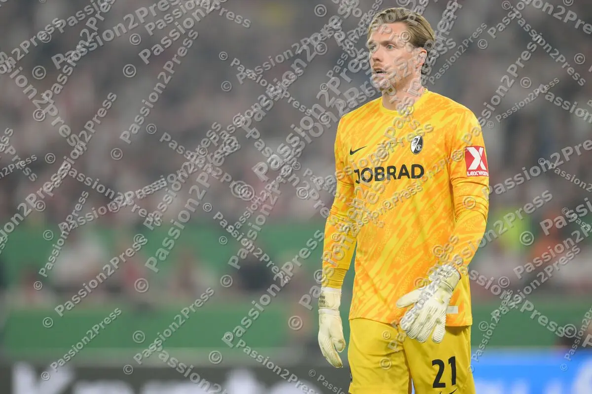 VfBSCF_20260423_0582