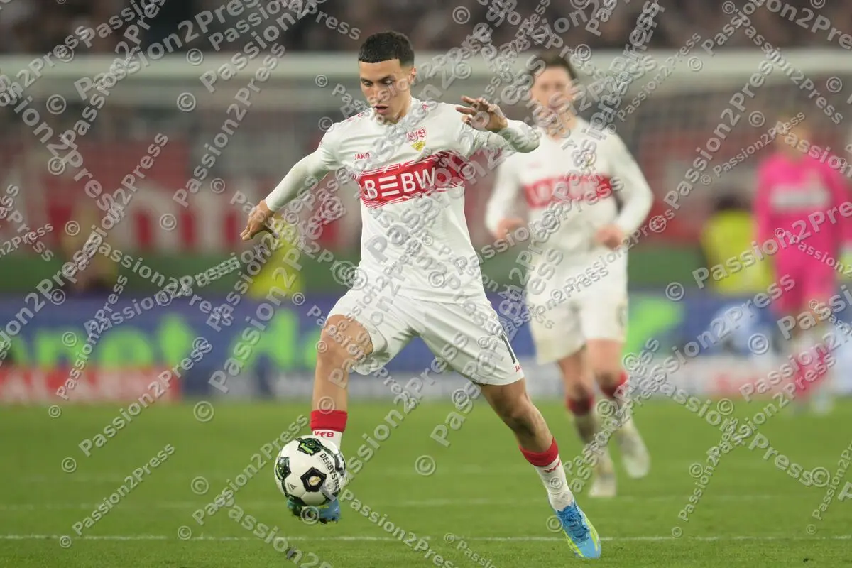 VfBSCF_20260423_2119
