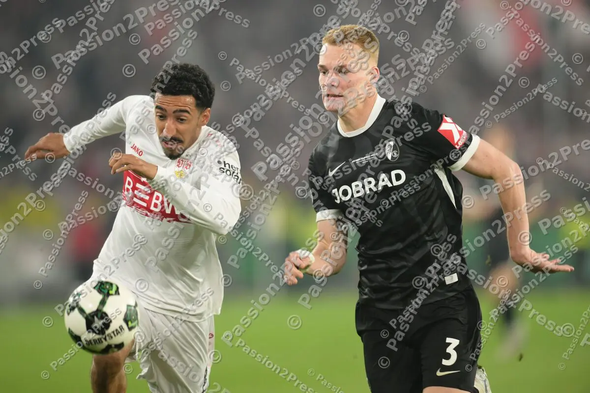 VfBSCF_20260423_1989