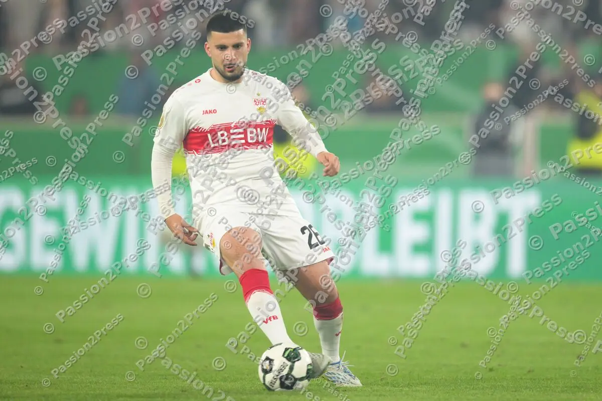 VfBSCF_20260423_2016