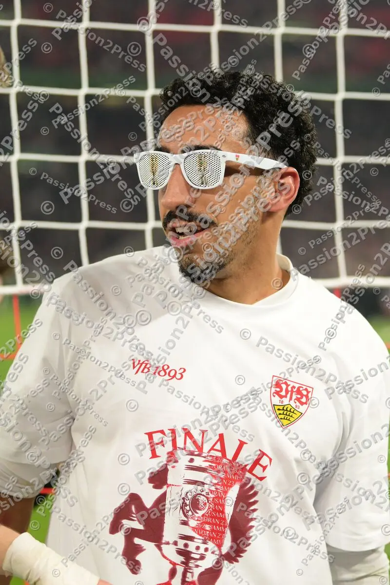 VfBSCF_20260423_2601