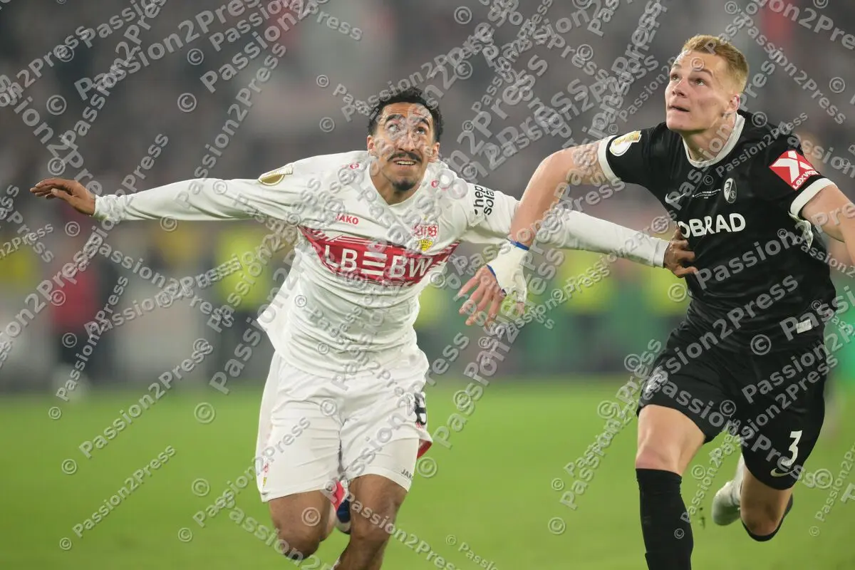 VfBSCF_20260423_1978
