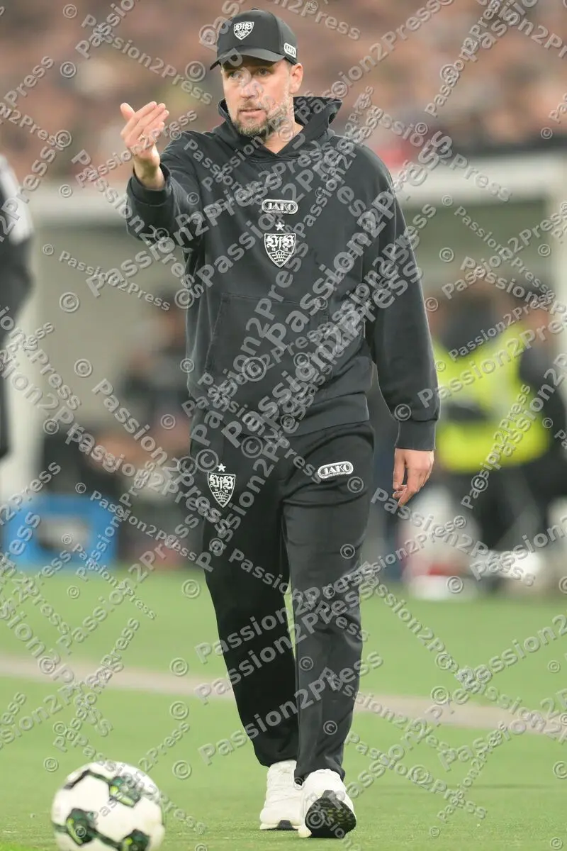 VfBSCF_20260423_1457