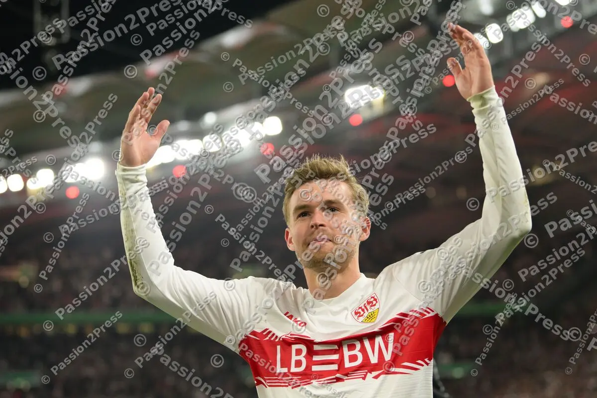 VfBSCF_20260423_2353