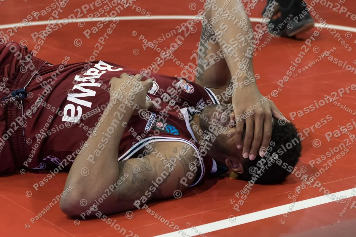 mf_FCBBFT_20180131_0618