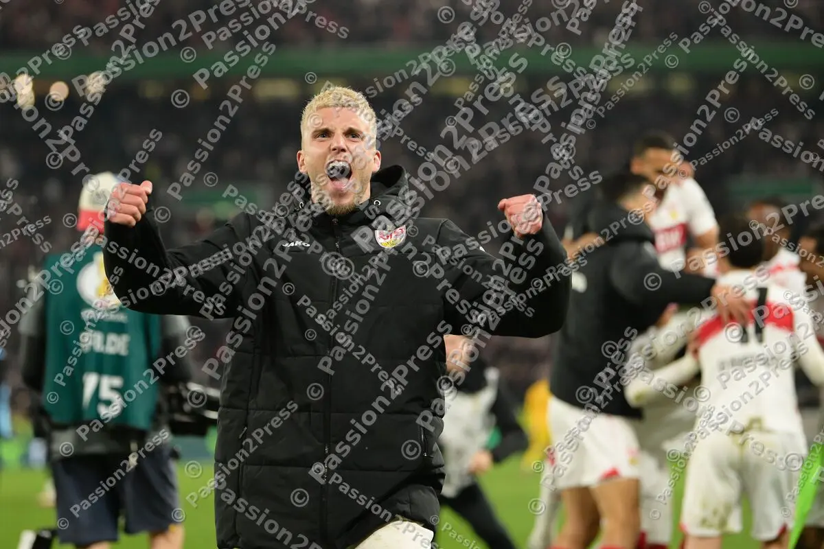 VfBSCF_20260423_2463