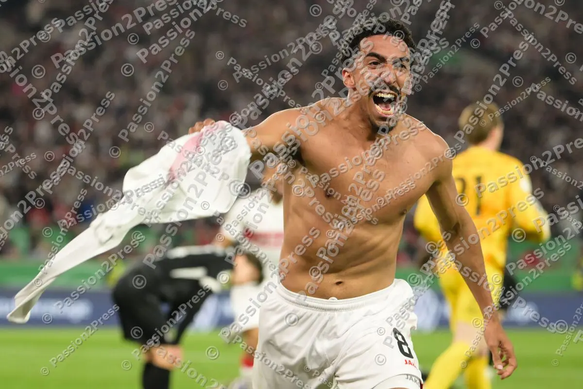 VfBSCF_20260423_2232