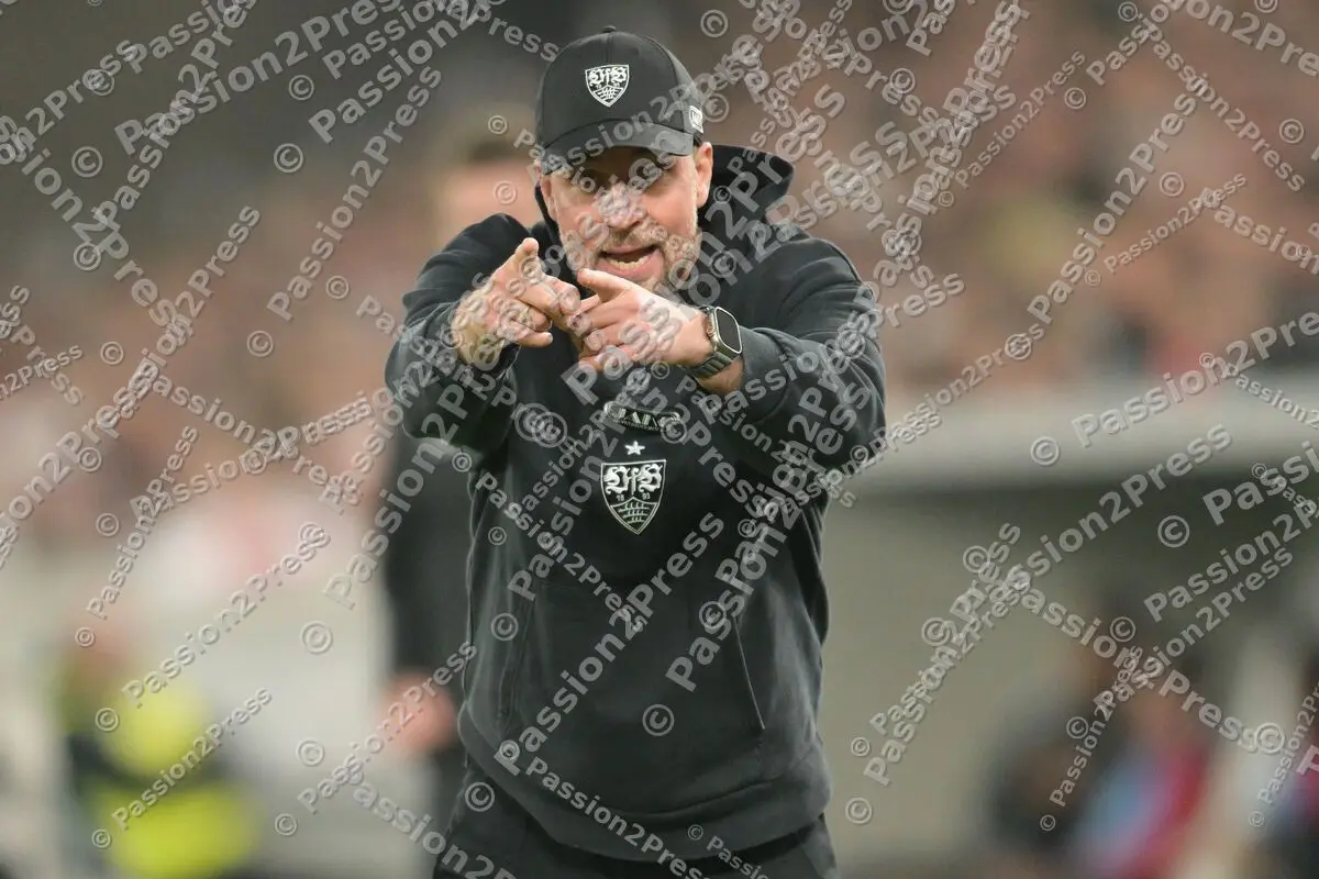 VfBSCF_20260423_1489