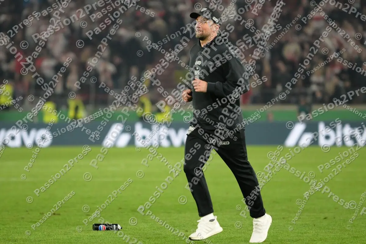 VfBSCF_20260423_2626
