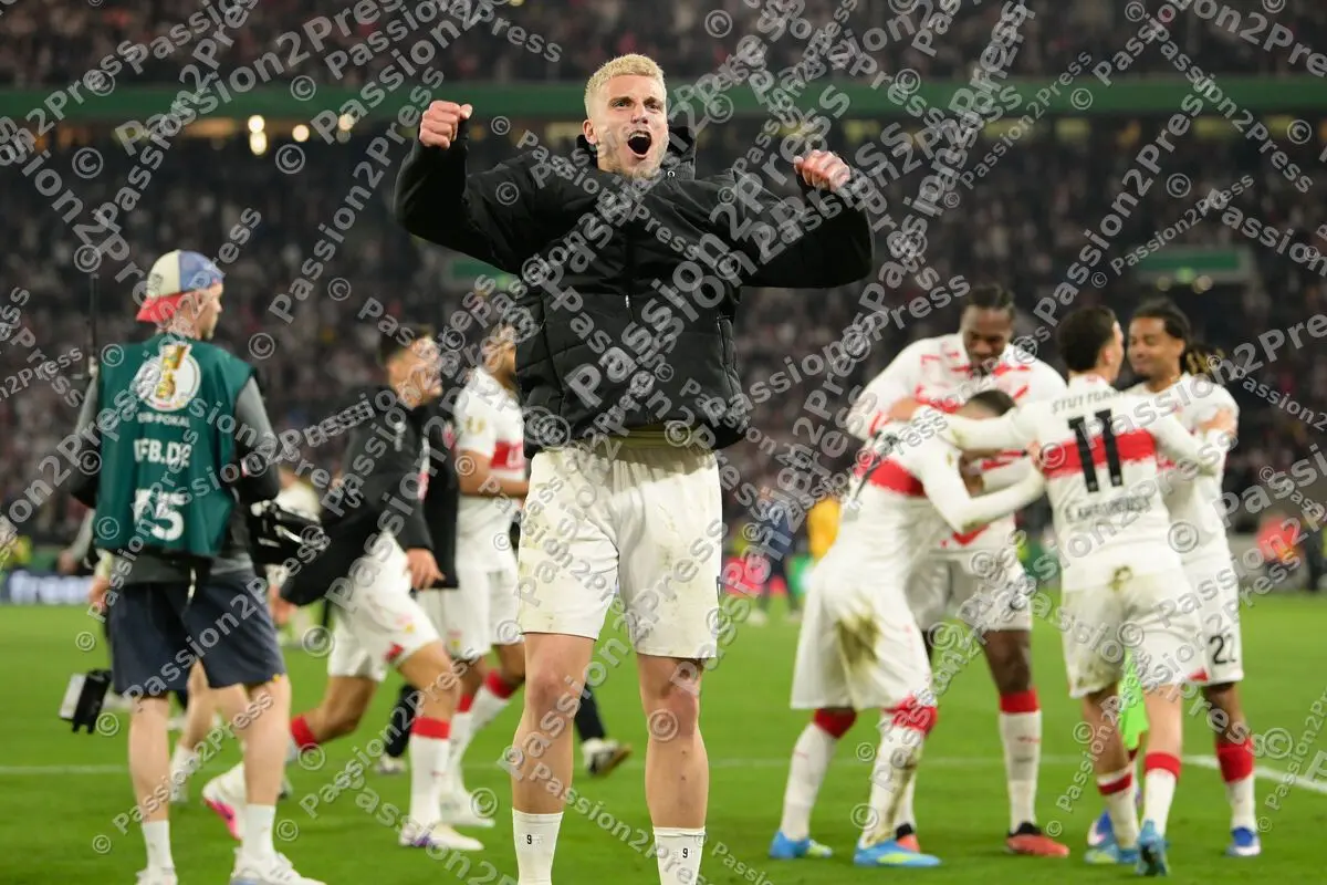 VfBSCF_20260423_2451