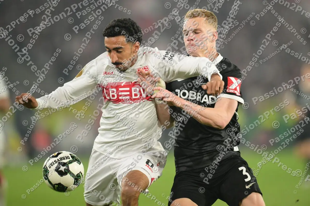 VfBSCF_20260423_1994