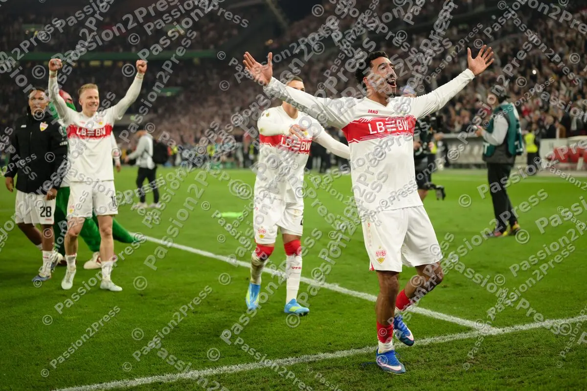VfBSCF_20260423_2672