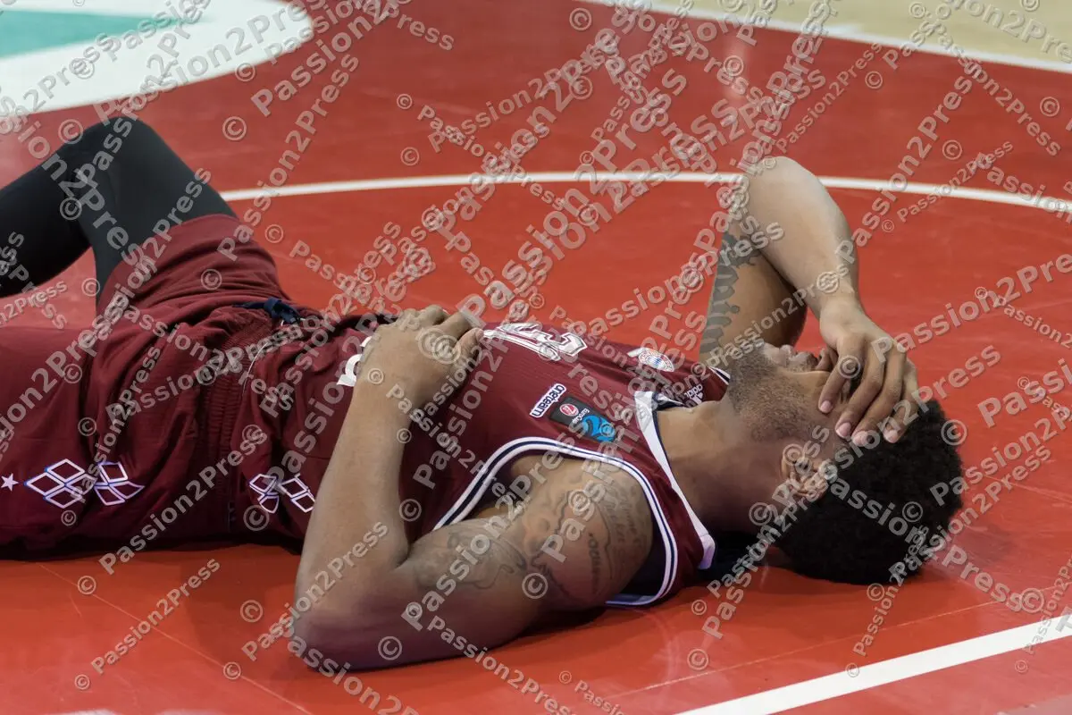 mf_FCBBFT_20180131_0628