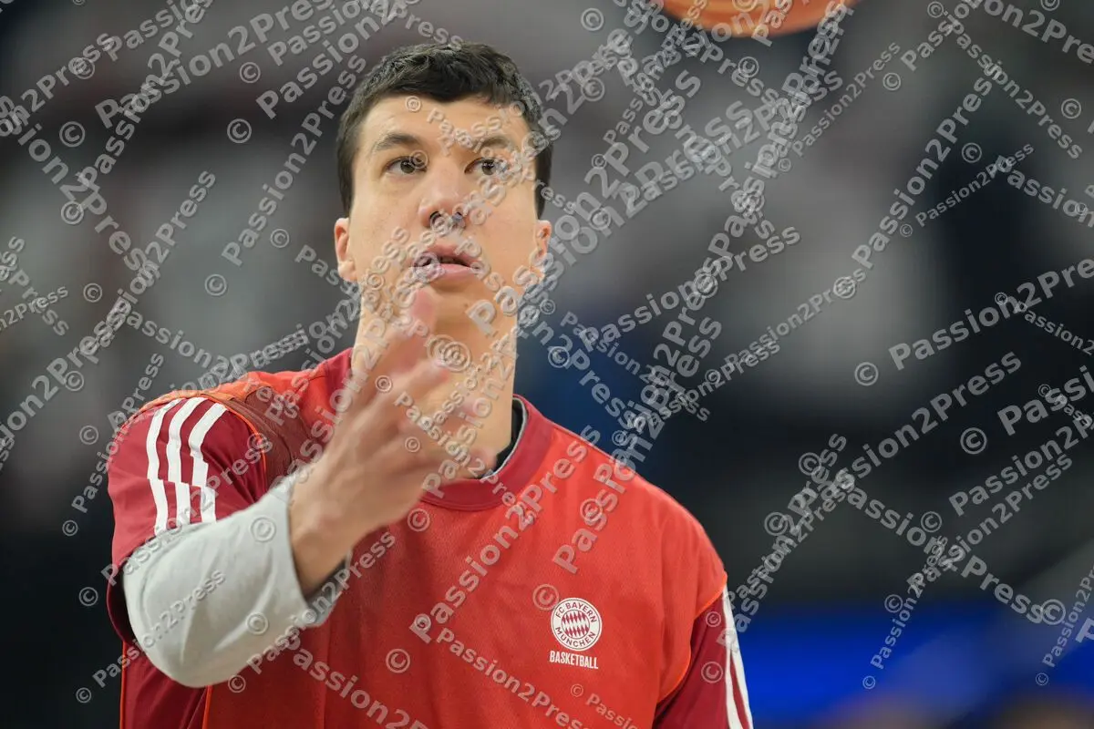 FCBBTR_20260517_0038