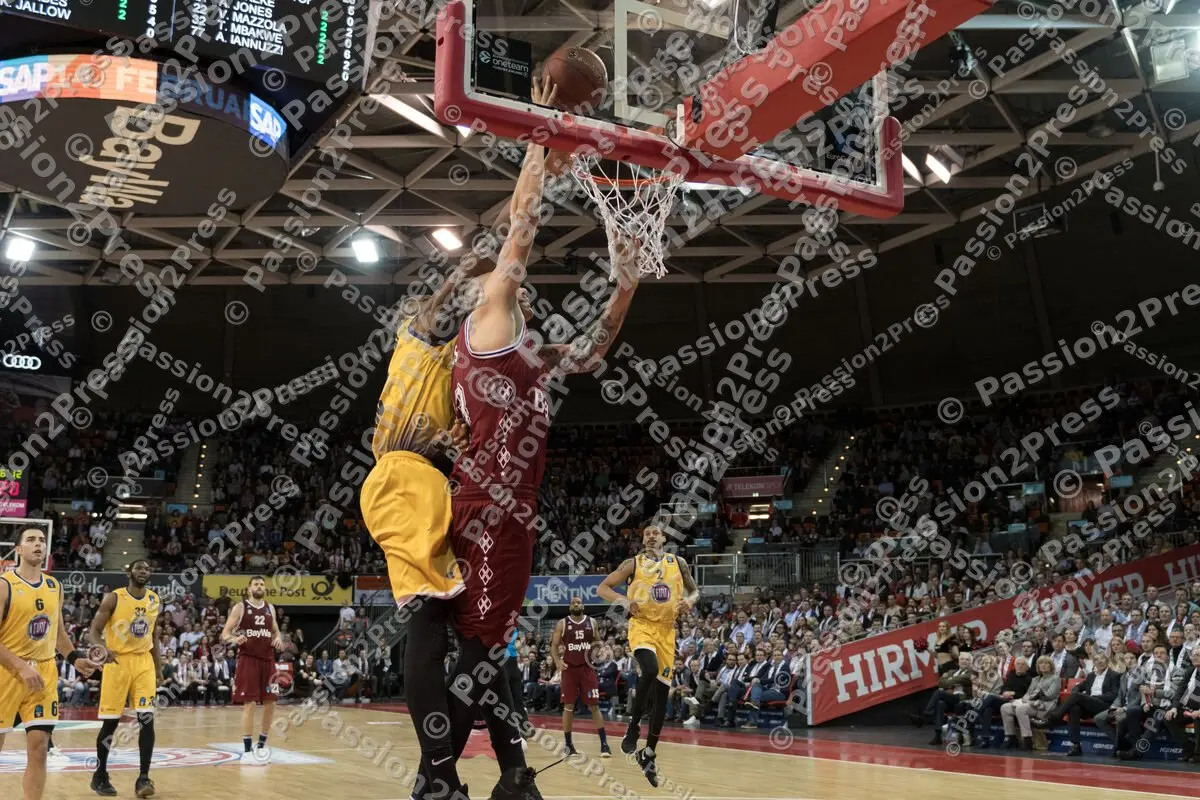 mf_FCBBFT_20180131_0637