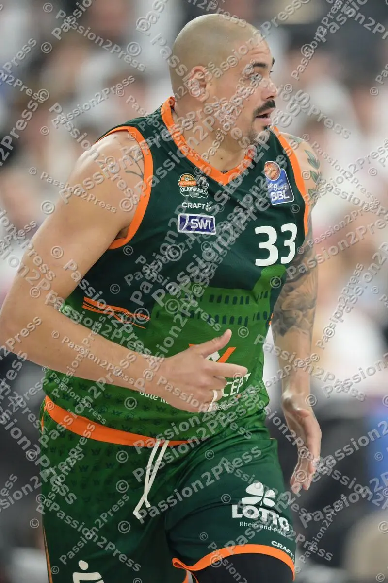 FCBBTR_20260517_0295