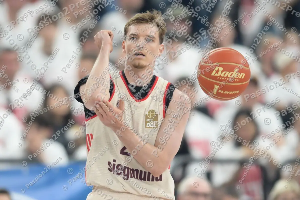 FCBBTR_20260517_0230