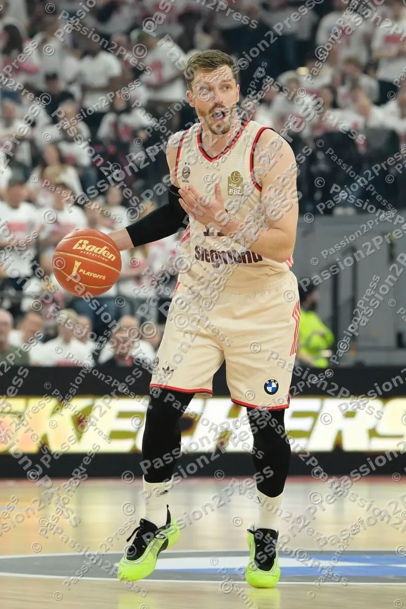 FCBBTR_20260517_0127