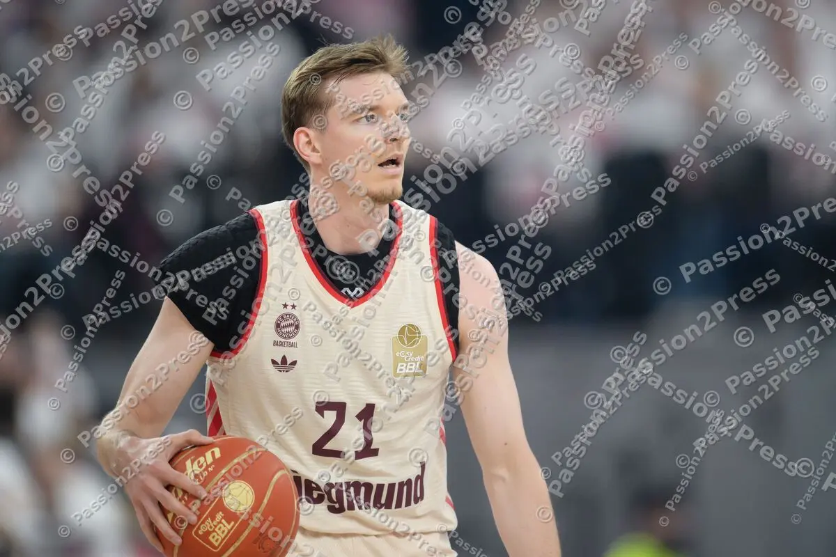 FCBBTR_20260517_0249