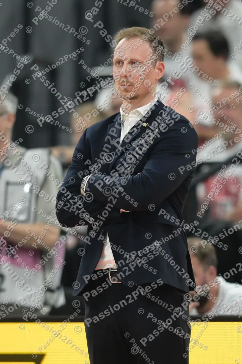 FCBBTR_20260517_0390
