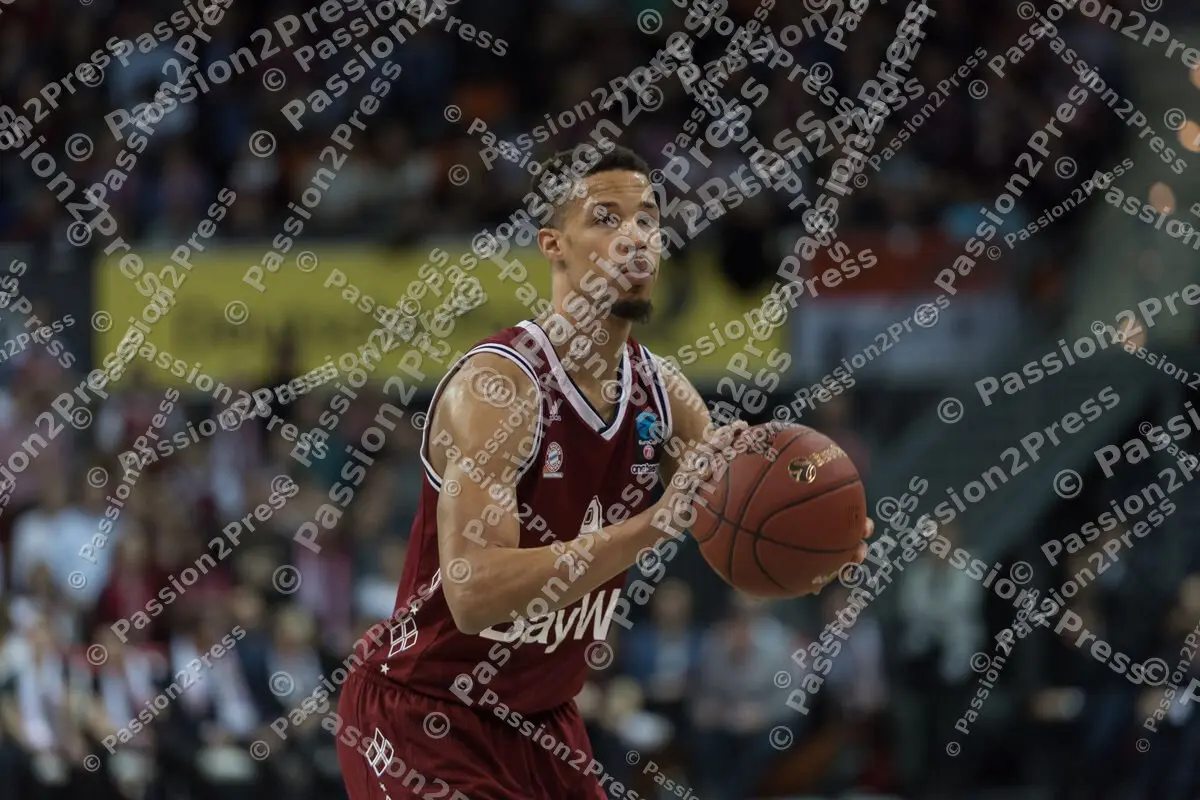 mf_FCBBFT_20180131_0660