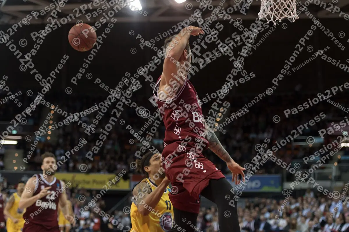 mf_FCBBFT_20180131_0666