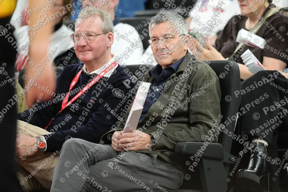 FCBBTR_20260517_0703