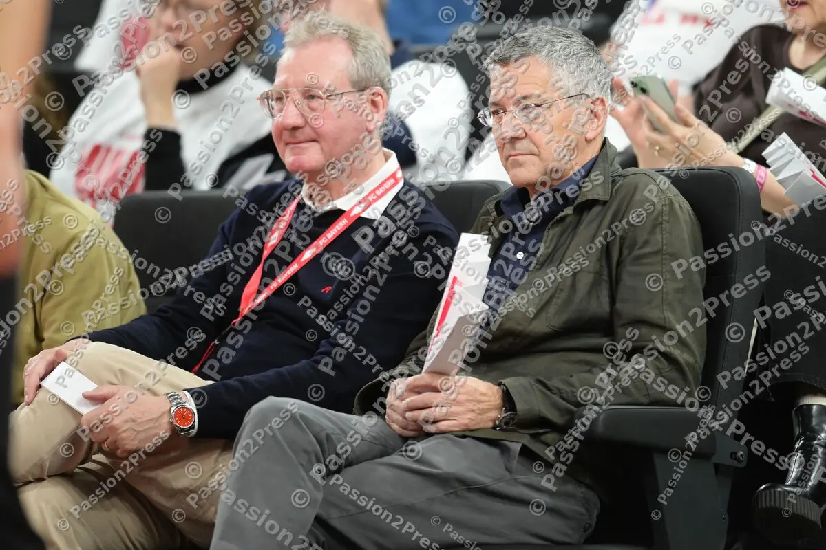 FCBBTR_20260517_0723