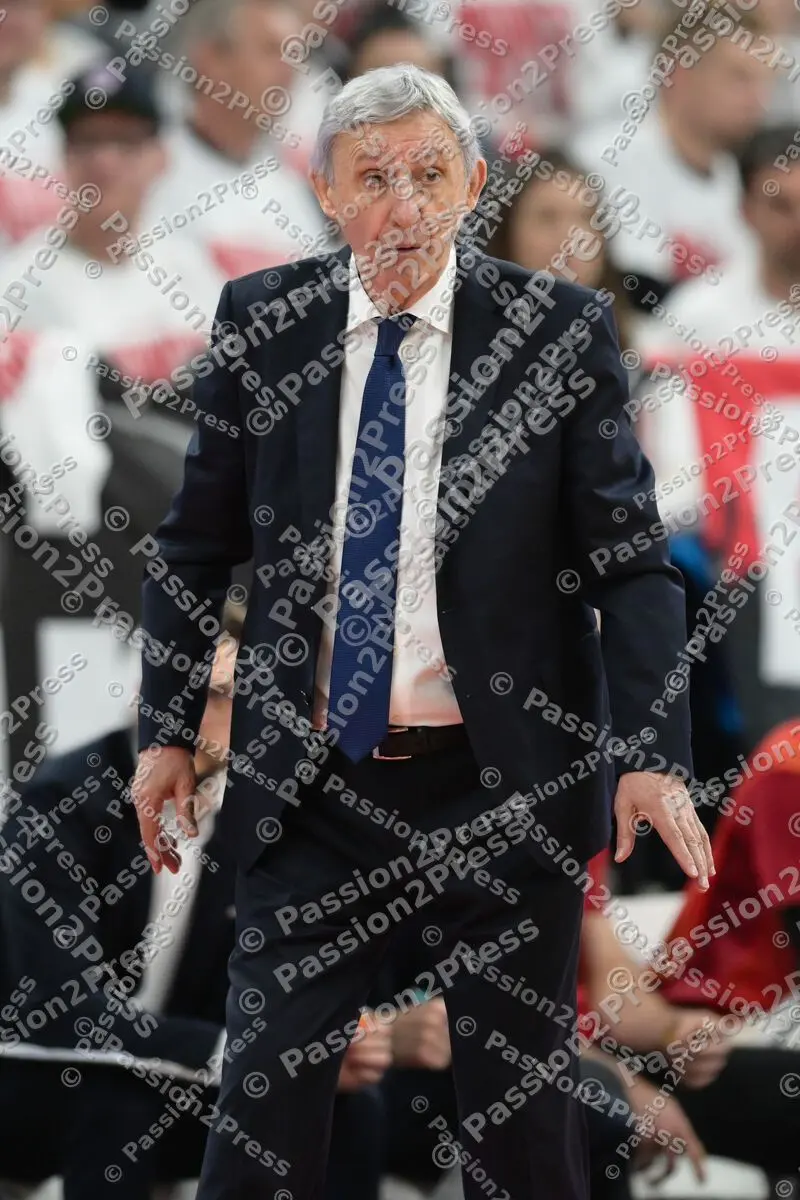 FCBBTR_20260517_0926