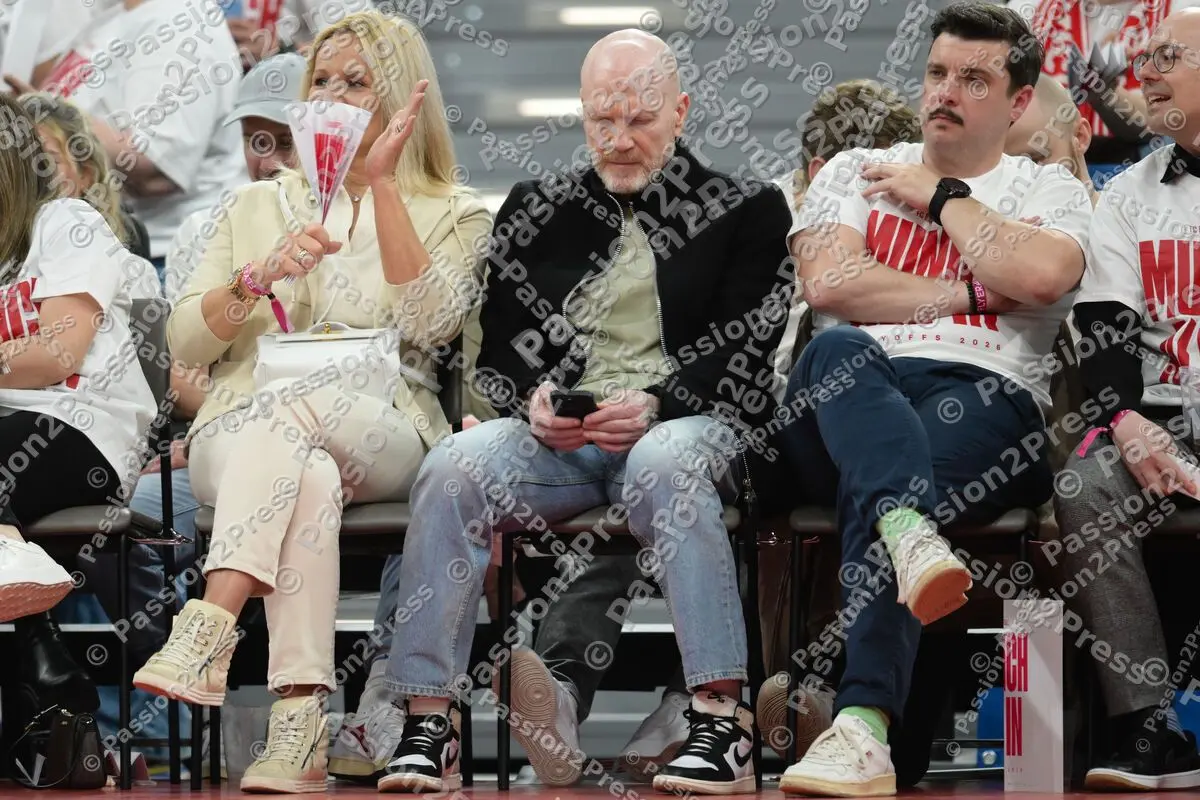 FCBBTR_20260517_0861