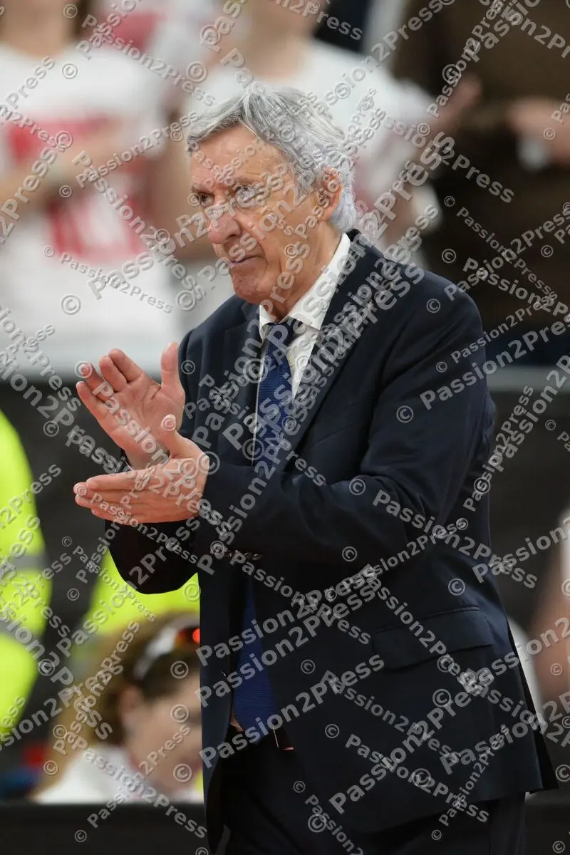 FCBBTR_20260517_1123