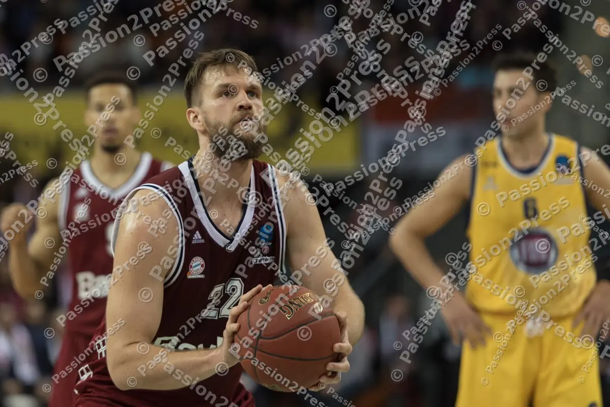 mf_FCBBFT_20180131_0712