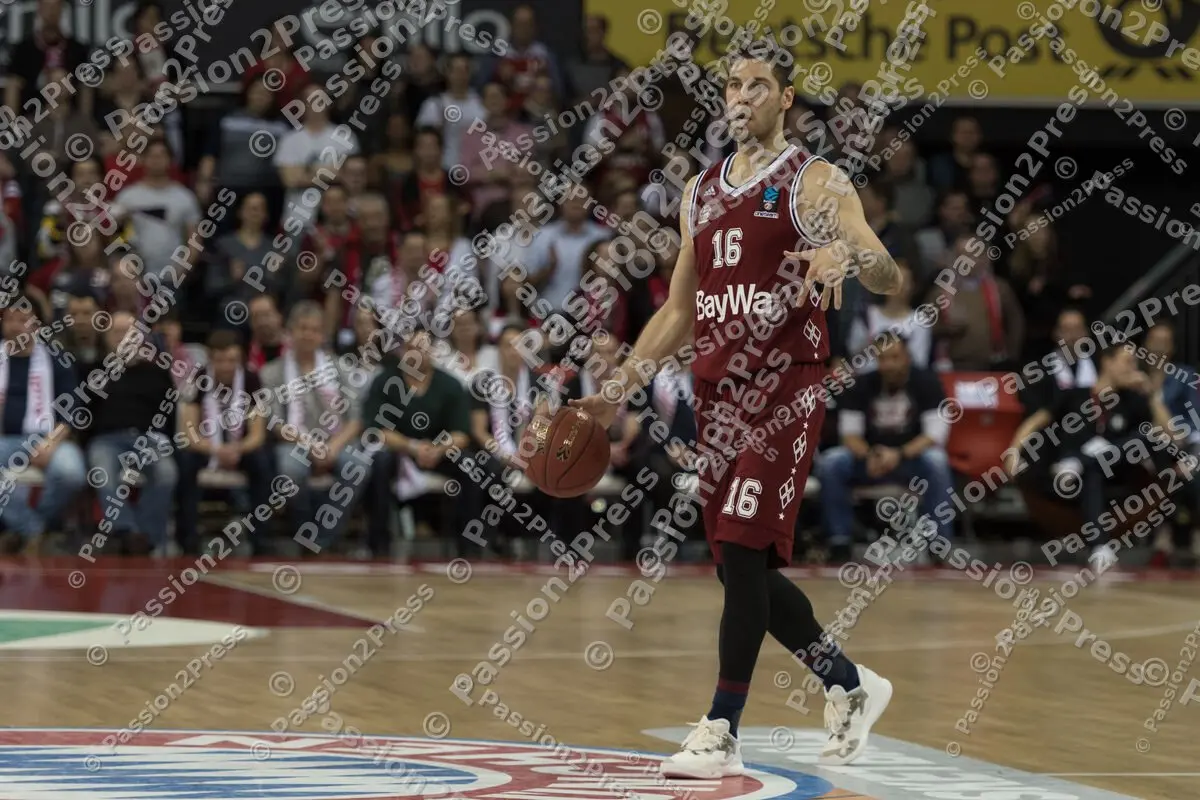 mf_FCBBFT_20180131_0714