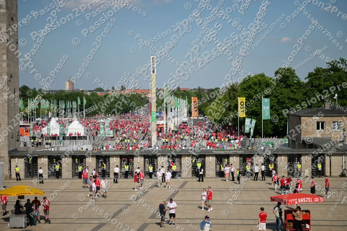 TFCBVfB_20260523_0031