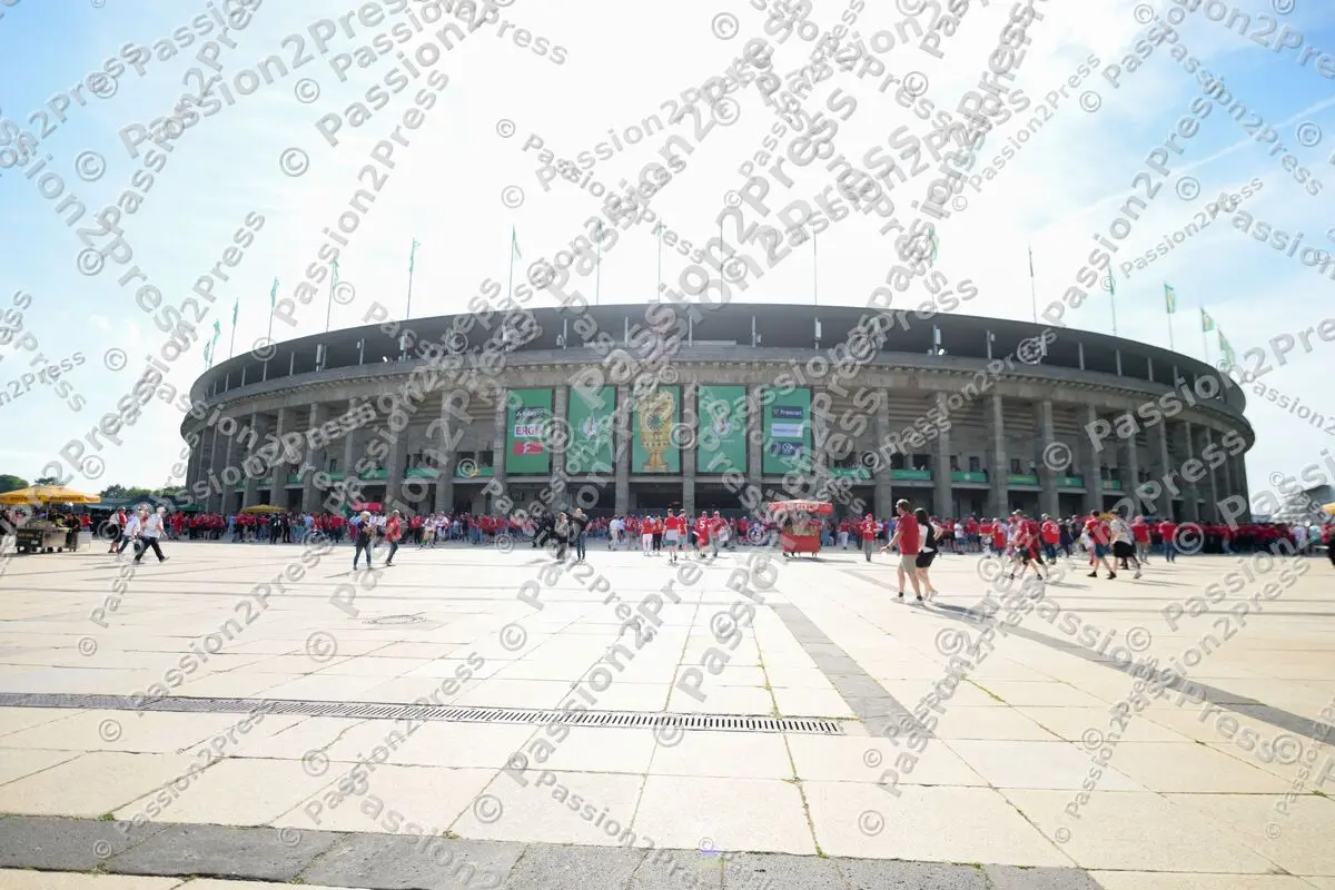 TFCBVfB_20260523_0062