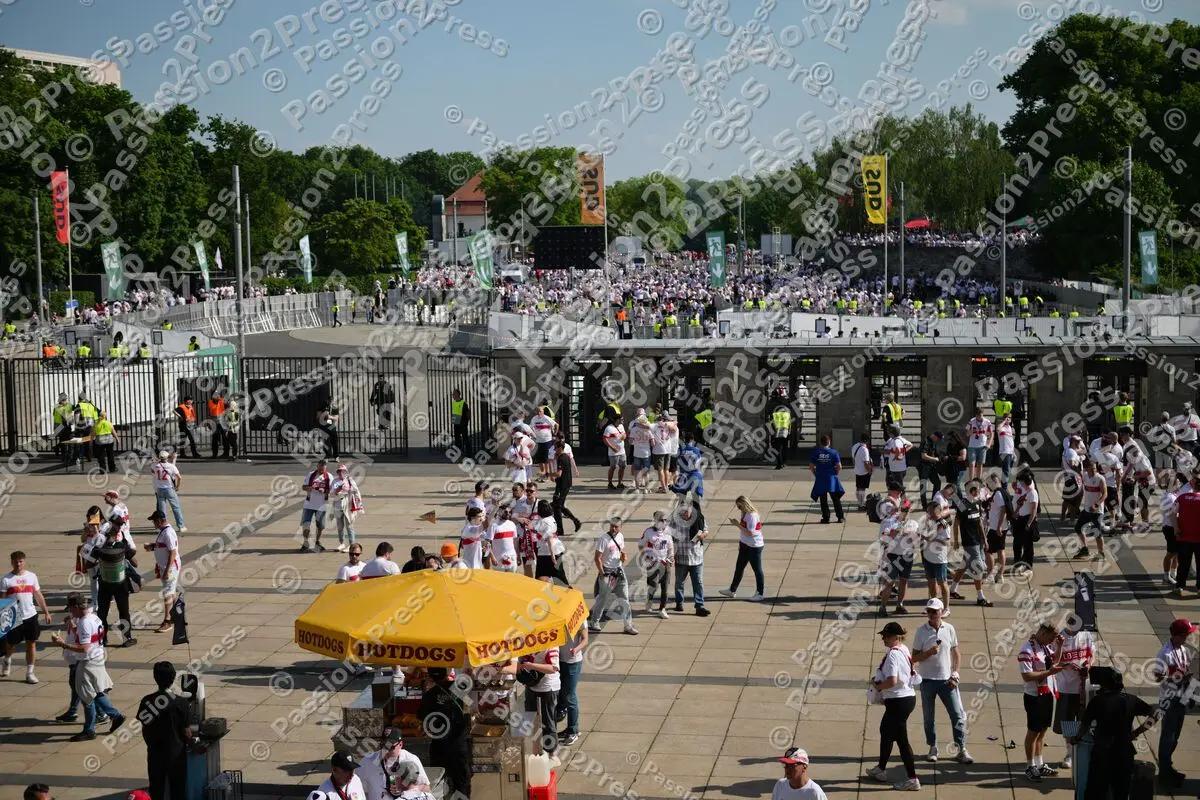 TFCBVfB_20260523_0005