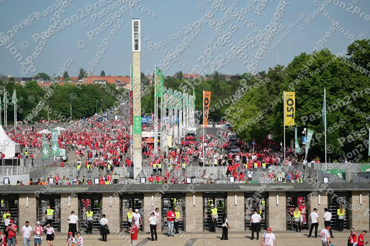 TFCBVfB_20260523_0110