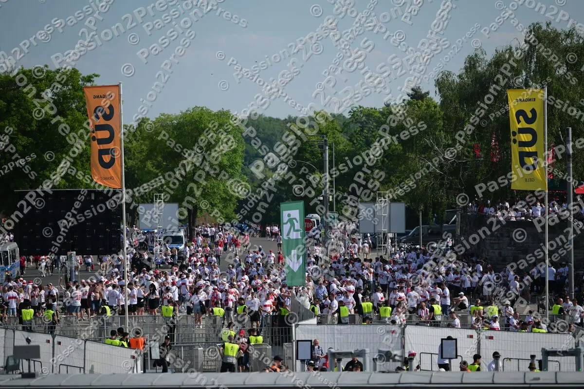 TFCBVfB_20260523_0090