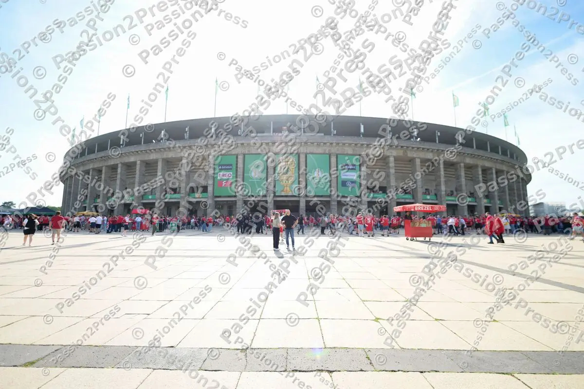 TFCBVfB_20260523_0089