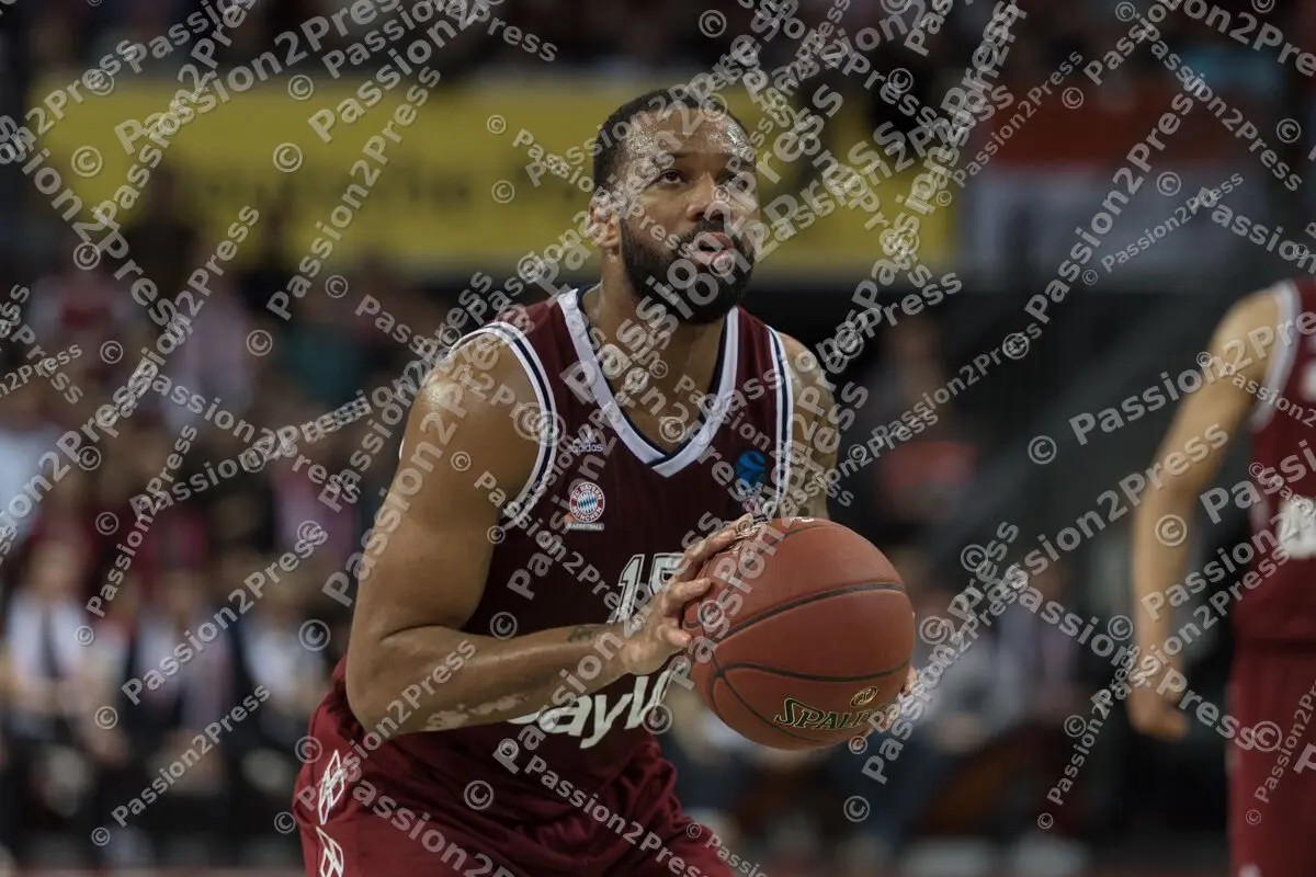 mf_FCBBFT_20180131_0736